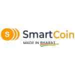 smartcoin-iso.jpg