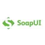 soapui-api-security-testing-tool.jpg