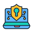 cybersecurity services