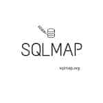 sqlmap-network-network-security-testing-tool.jpg