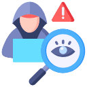 cybersecurity services - CyberSapiens