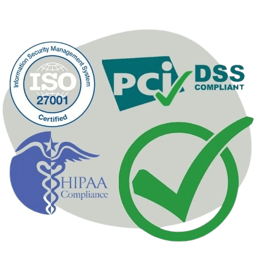 standard implementation CyberSapiens