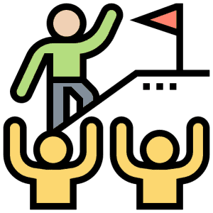 strategic advantage benefits of API security testing