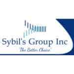sybils-group-inc.jpg