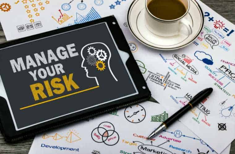 third party risk management - CyberSapiens