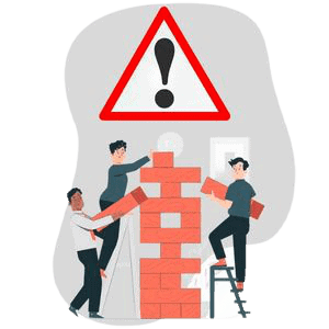 third party risk management