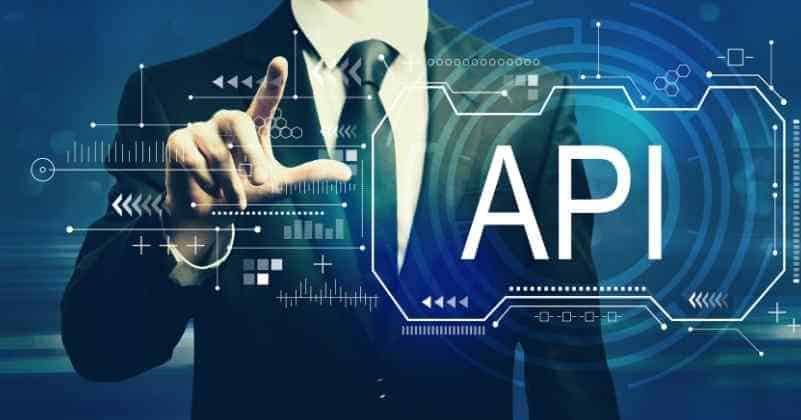 top best api security testing CyberSapiens