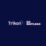 trikon-logo.jpg
