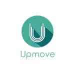 upmove.jpg