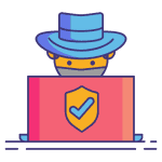 vulnerability scanning for api security testing