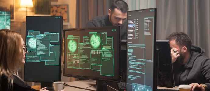 vulnerability assessment penetration testing