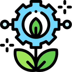 web application testing cloud security