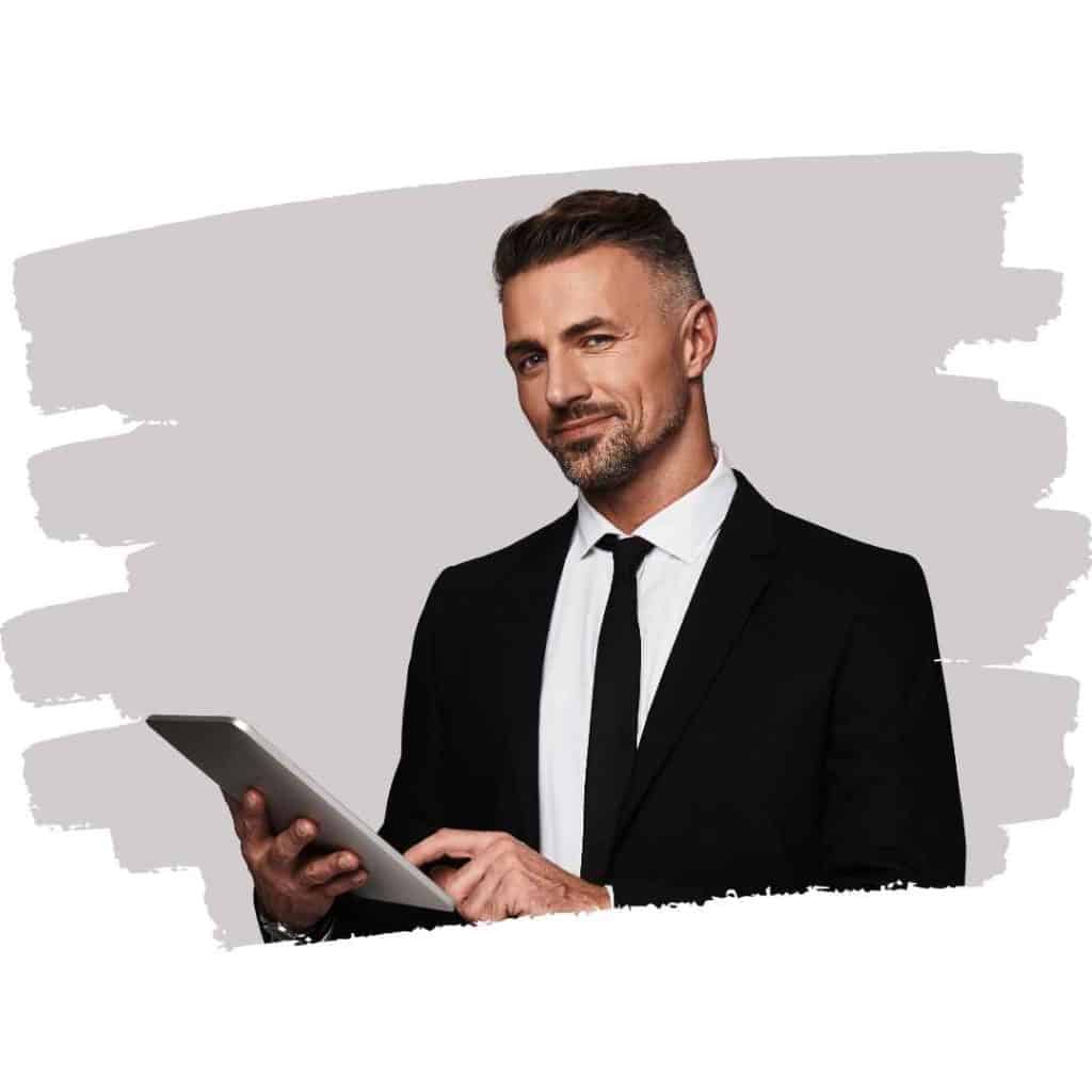 what is vCISO - CyberSapiens