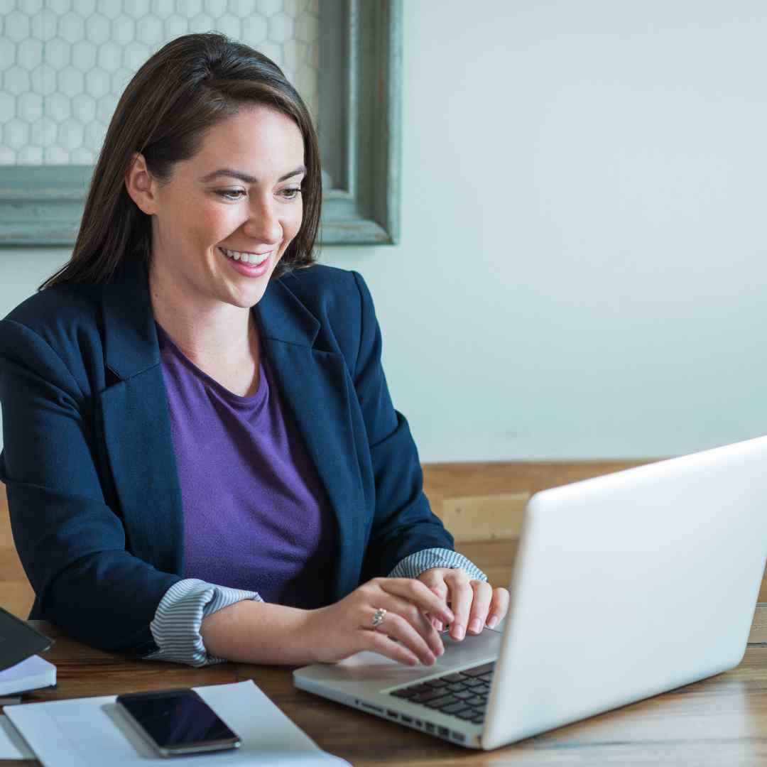 why choose CyberSapiens for standard implementation certification