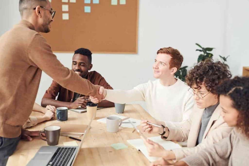 why organization needs ISO 27001 certification in CyberSapiens