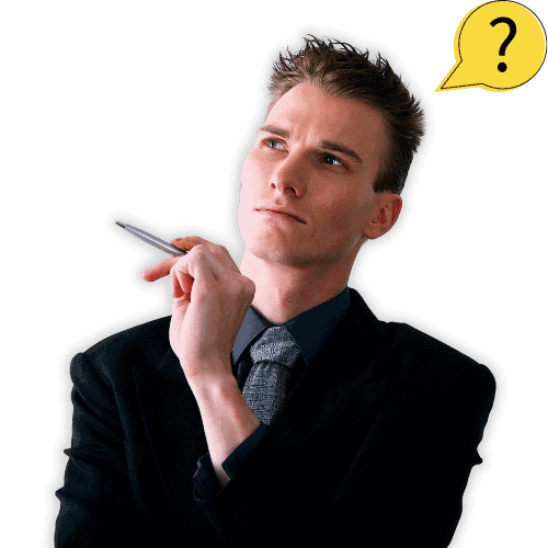 why your organisation needs soc-2 compliance in Australia