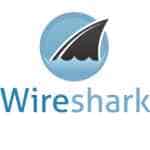 wireshark-cloud-vapt-tool.jpg