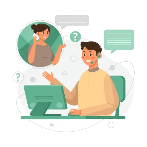 soc-2-compliance-service-Germany-cybersapiens