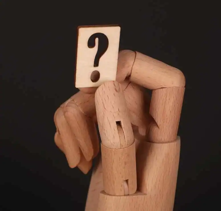what-is-soc-2-compliance-in-new -zealand