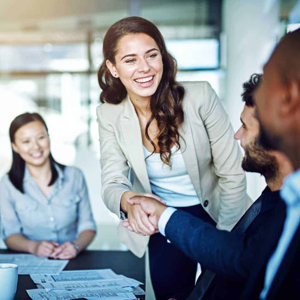 why-choose-cybersapiens-for-soc-compliance-in-new-zealand