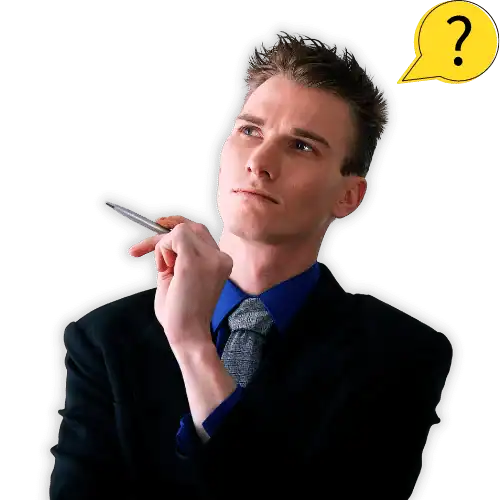 why-your-organisation-needs-soc-2-compliance-in-new- zealand