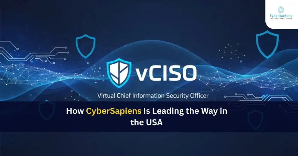 How CyberSapiens Is Leading the Way in the USA