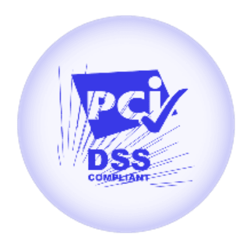 pci dss