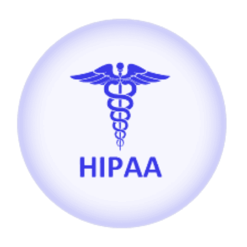 hipaa audit