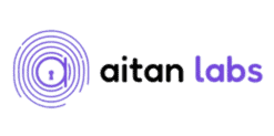 AitanLabs ISO 27001 certified by CyberSapiens