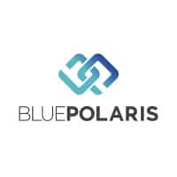 Blue Polaris ISO 27001 certified by CyberSapiens
