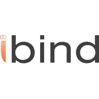 Ibind ISO 27001 certified by CyberSapiens