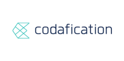 Codafication