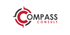 Compass Consult