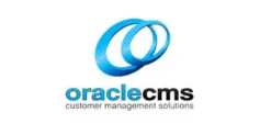 Oracle CMS