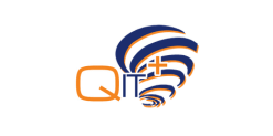 QITPlus
