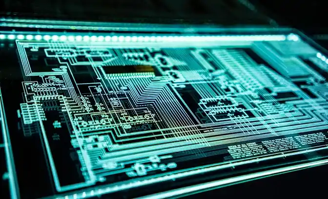 Risk-Driven Approach