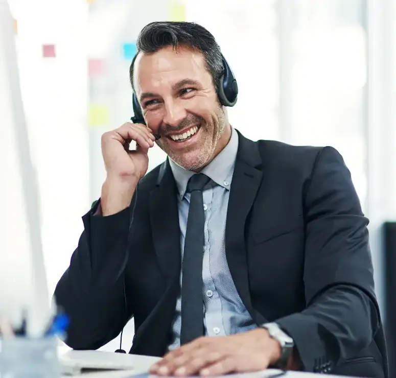 contact CyberSapiens cyber security products and solutions