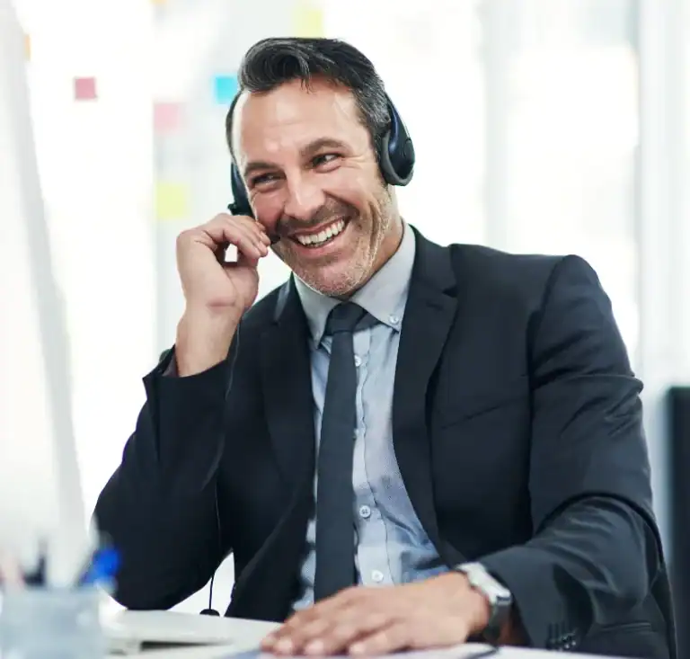 contact cybersapiens-for soc2 report and auditing in Sydney