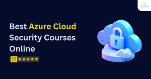 Best Azure Cloud Security Courses Online for Defense & Exploitation