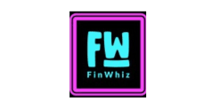 Finwhiz