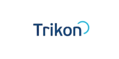 Trikon